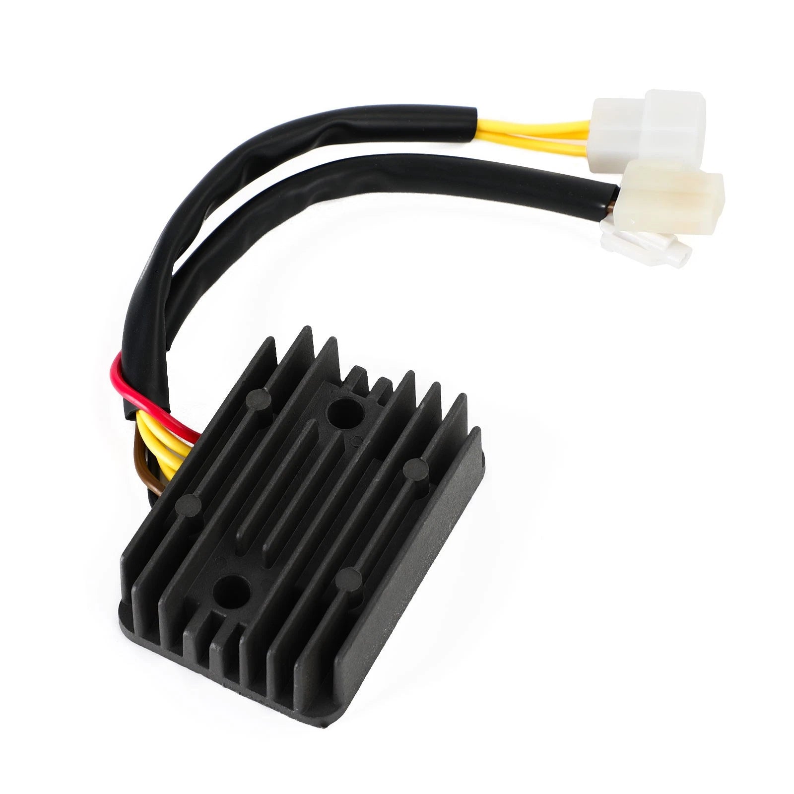 Voltage Regulator for Kawasaki KDX250 E (1991–1994)