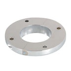 2" Swivel Steering Column Floor Mount for SBC BBC 350 (Universal)