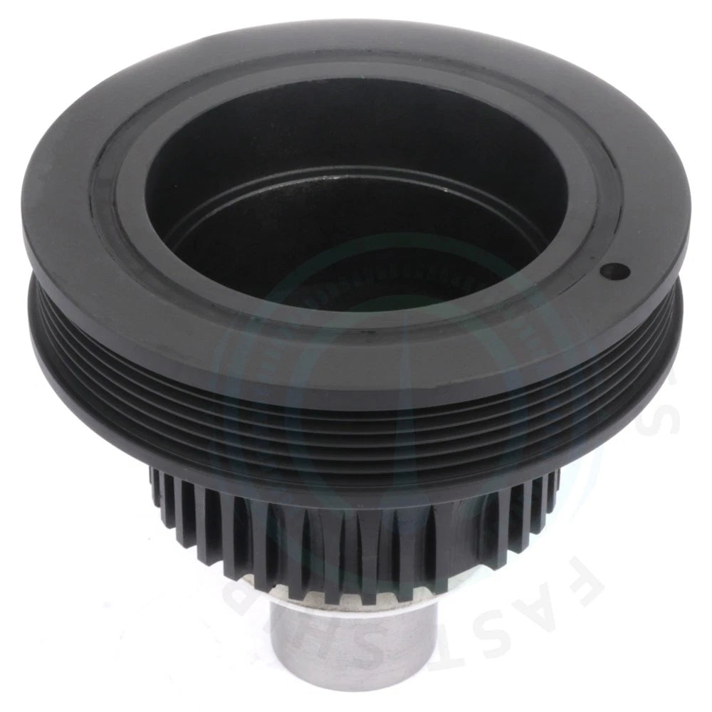 Harmonic Balancer for Ford Explorer, Aerostar, Mercury Mountaineer (1991–2001)