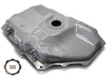 Fuel Tank for Mazda Protege (1999–2003) JZ715FK