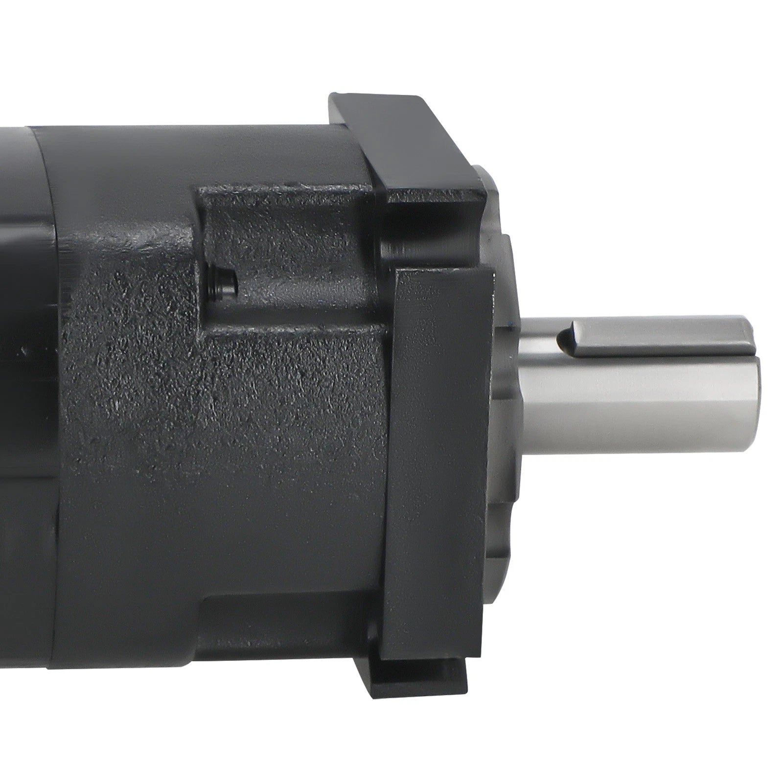 Hydraulic Motor for Eaton Char-Lynn 4000 Series (Standard 4 Bolt)
