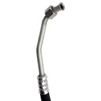 Oil Cooler Line for Dodge Ram 1500 2500 3500 (1999–2002)
