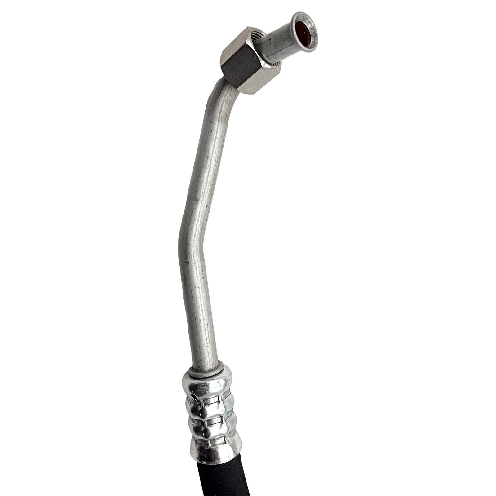 Oil Cooler Line for Dodge Ram 1500 2500 3500 (1999–2002)