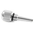 Magnetic Oil Dipstick for WEN Inverter Generators