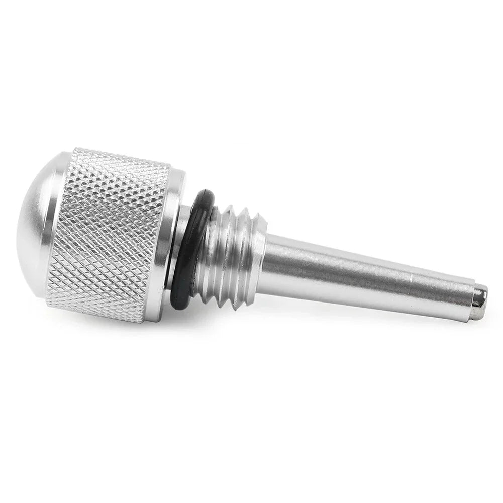Magnetic Oil Dipstick for WEN Inverter Generators