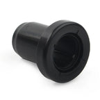 Rear Suspension A-Arm Bushings for Polaris Sportsman 500 HO 4X4 (2003-2006)