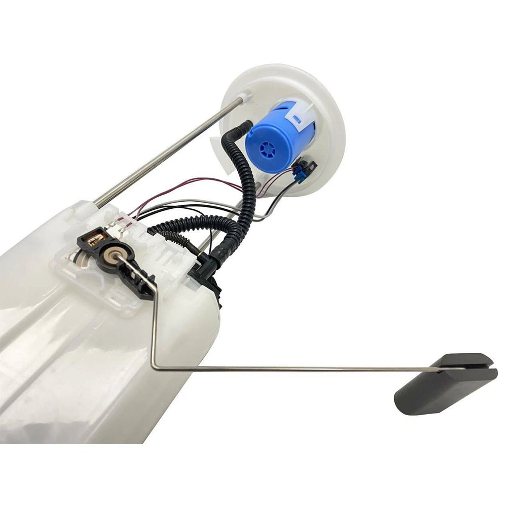 Fuel Pump Module Assembly for Ford F-250 F-350 Super Duty (2011–2016)
