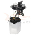 Fuel Pump Assembly for Buick Enclave & GMC Acadia (2007-2008)