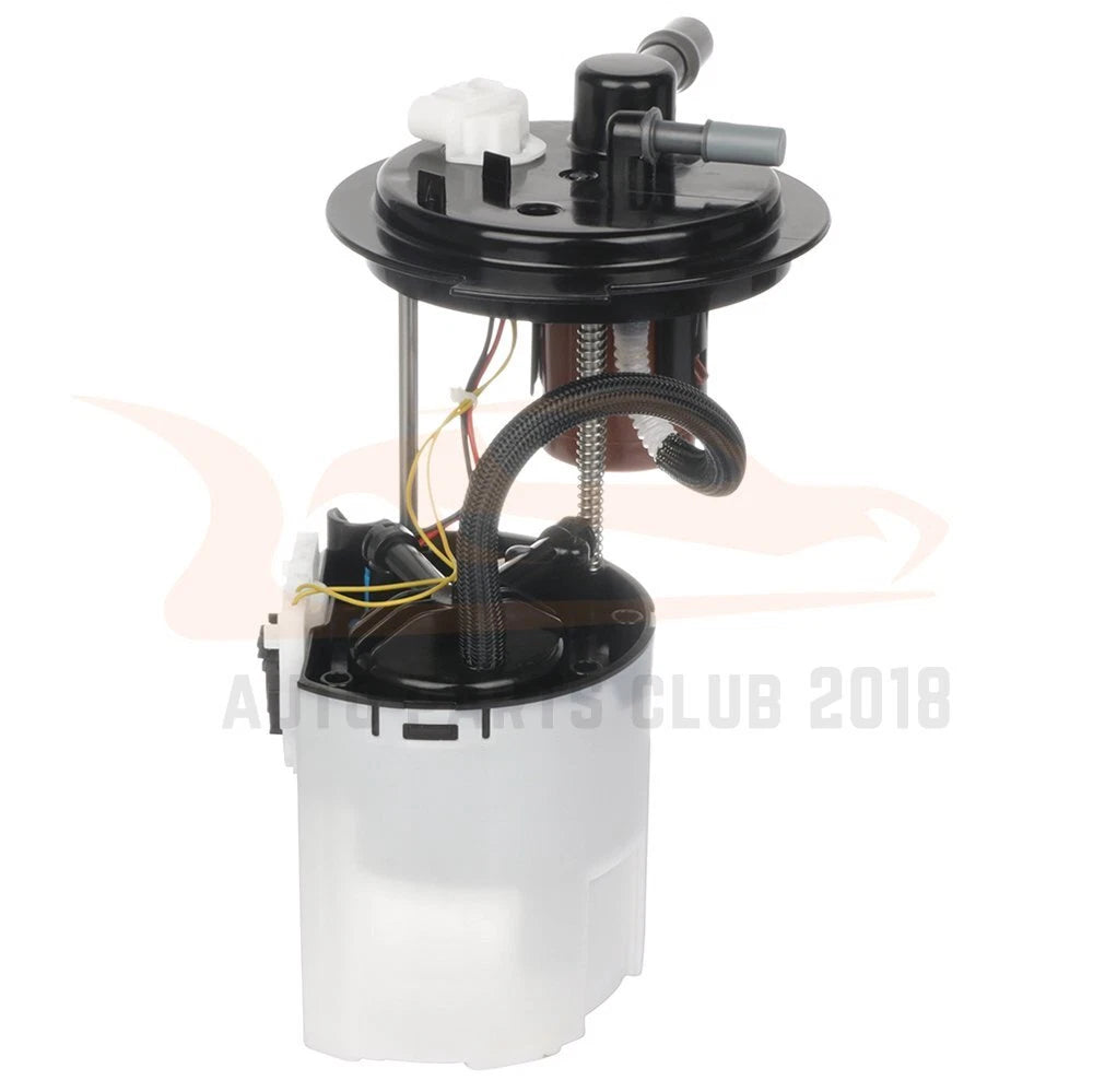 Fuel Pump Assembly for Buick Enclave & GMC Acadia (2007-2008)