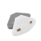 HEPA Filters for Shark IP3251EUT, IP3225EUT (Cotton)