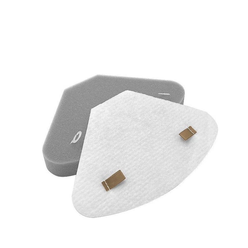 HEPA Filters for Shark IP3251EUT, IP3225EUT (Cotton)