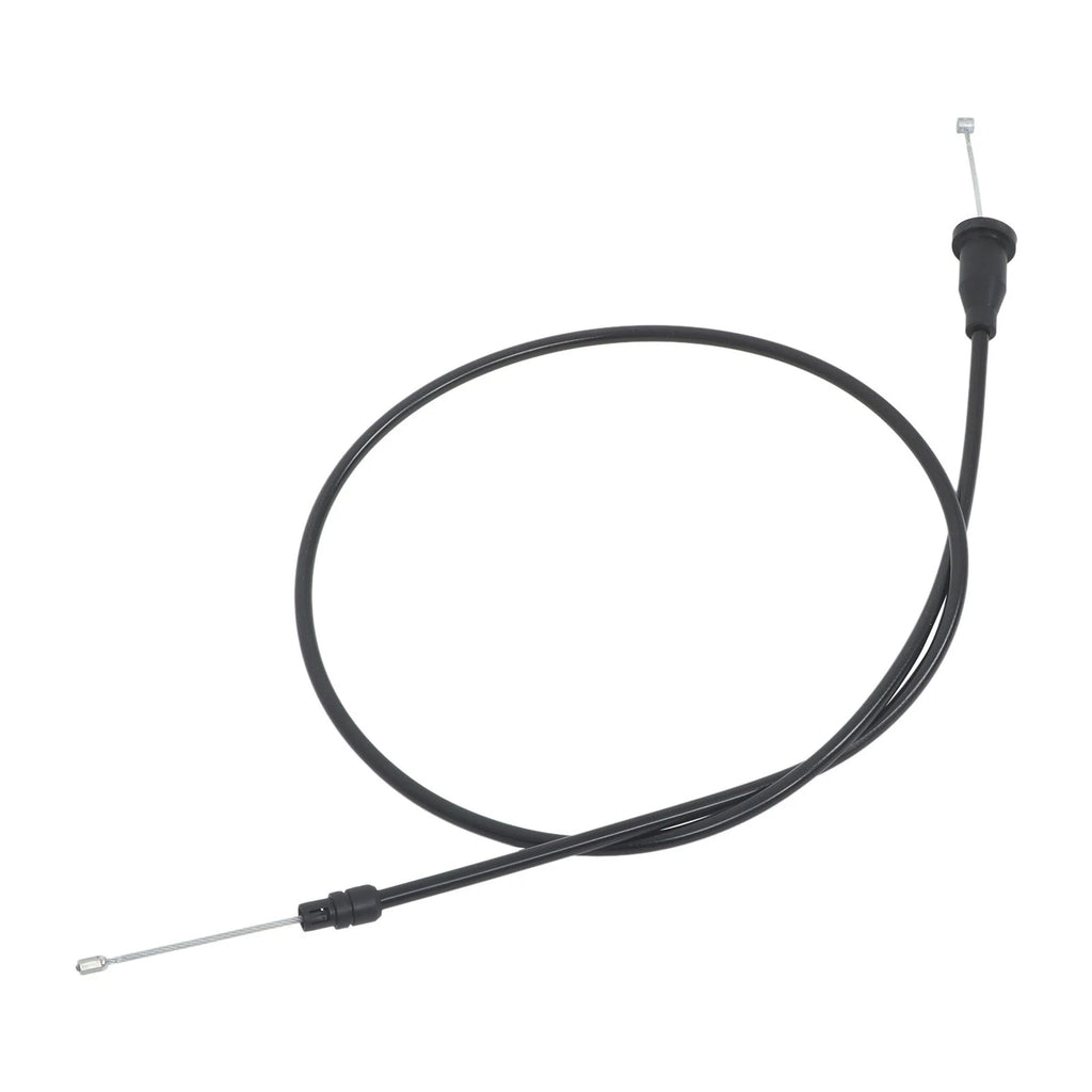 Front Parking Brake Cable for Chrysler Town & Country Dodge Grand Caravan (2008–2016)
