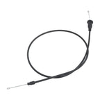 Front Parking Brake Cable for Chrysler Town & Country Dodge Grand Caravan (2008–2016)