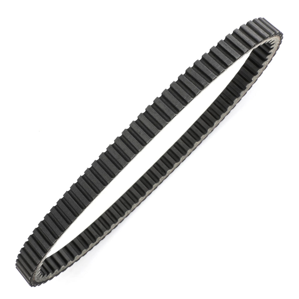 Drive Belt for ACCESS Tomahawk 400 (22500-E17-000)