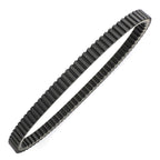 Drive Belt for ACCESS Tomahawk 400 (22500-E17-000)