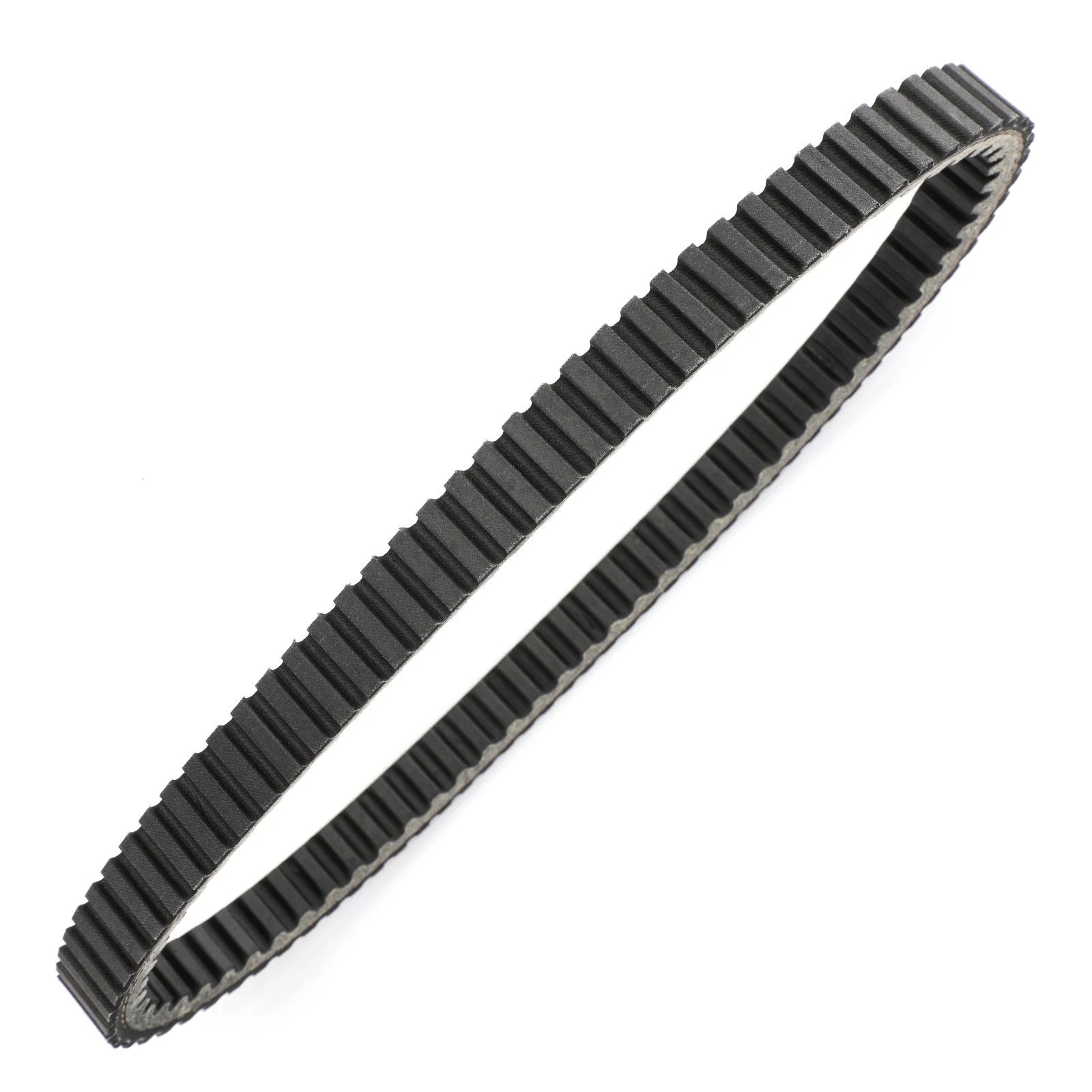 Drive Belt for ACCESS Tomahawk 400 (22500-E17-000)