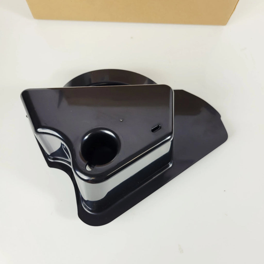 Left Lower Fairing Speaker Enclosure for Harley Davidson (2014–2026) 76000883