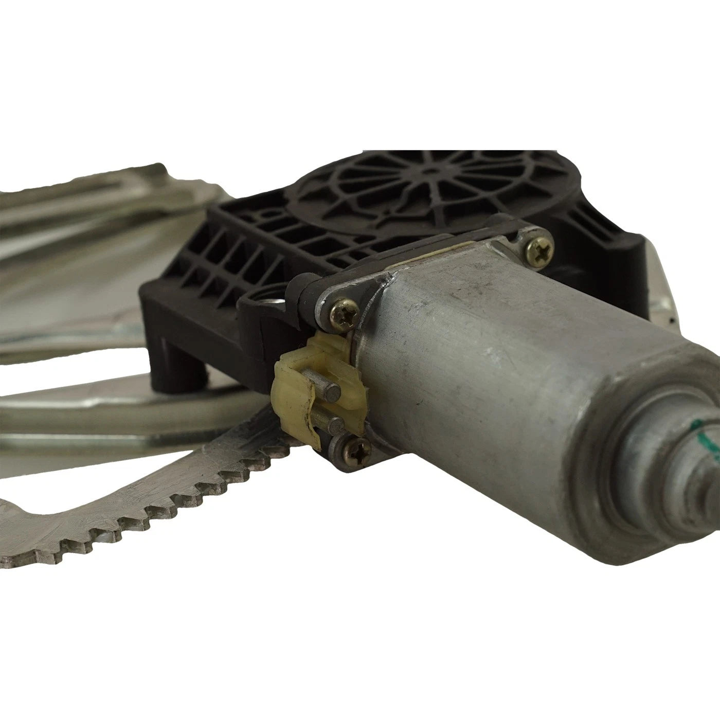Window Regulator for MB Mercedes E Class E320 (Front Driver Left Side)