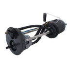 Fuel Pump Module Assembly for Sea-Doo GTS GTX RXP RXT (2008–2012)