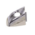Left Side Exterior Door Handle Cap for Hyundai Santa Fe (2013-2019)