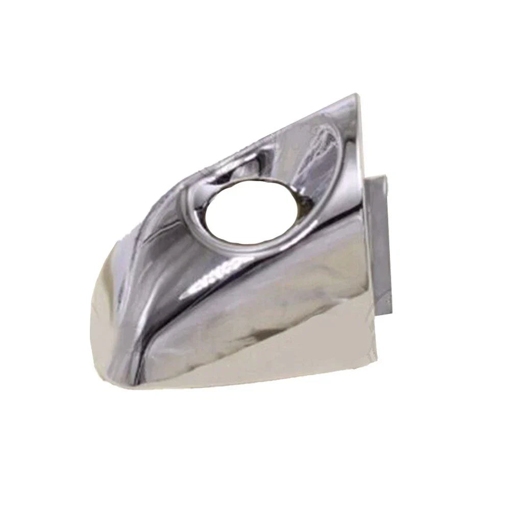 Left Side Exterior Door Handle Cap for Hyundai Santa Fe (2013-2019)
