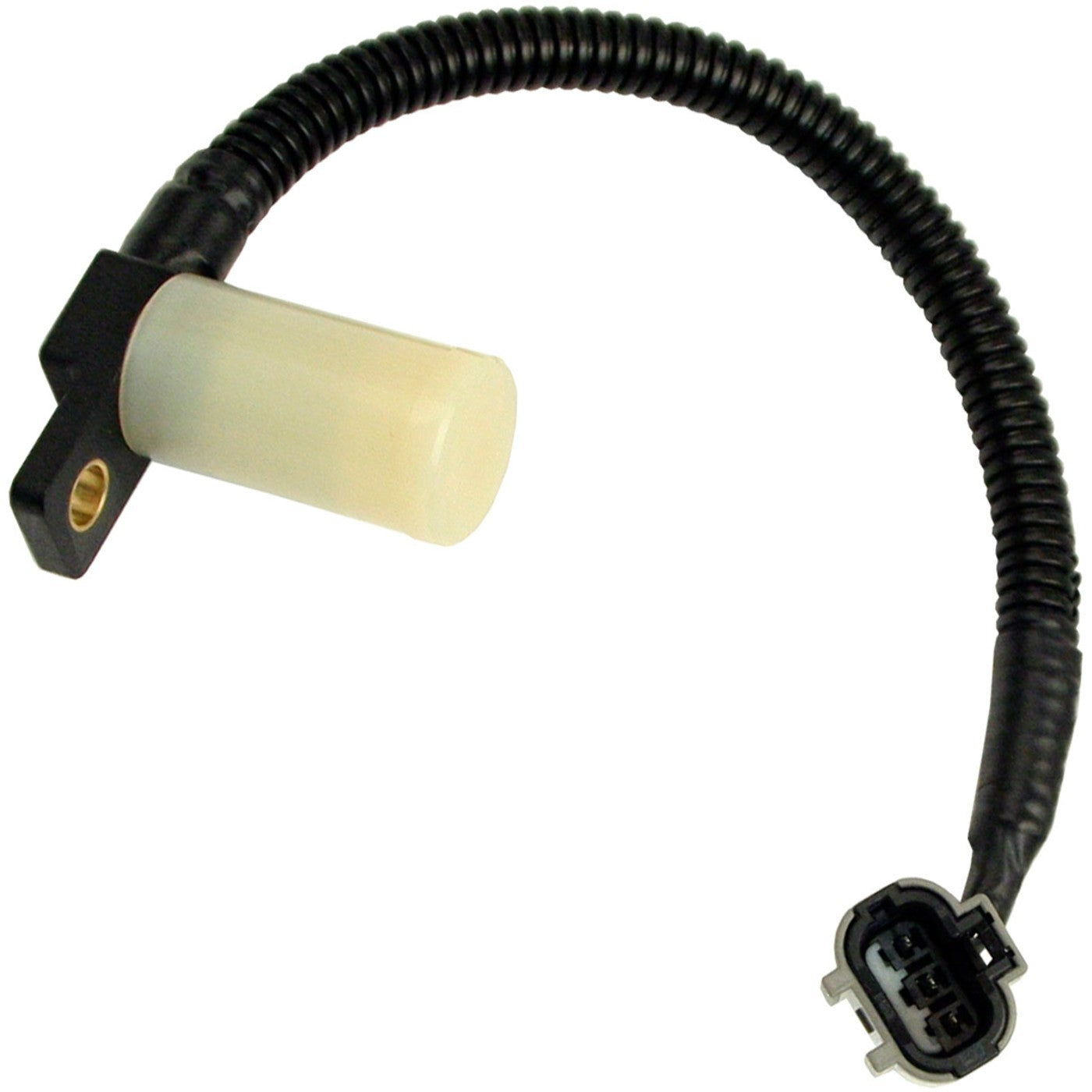Crankshaft Position Sensors for Chevy Suzuki SX4 Aerio XL-7