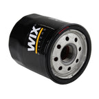 WIX 51394 Engine Oil Filter for Chevrolet Daihatsu Infiniti Lexus Nissan Toyota
