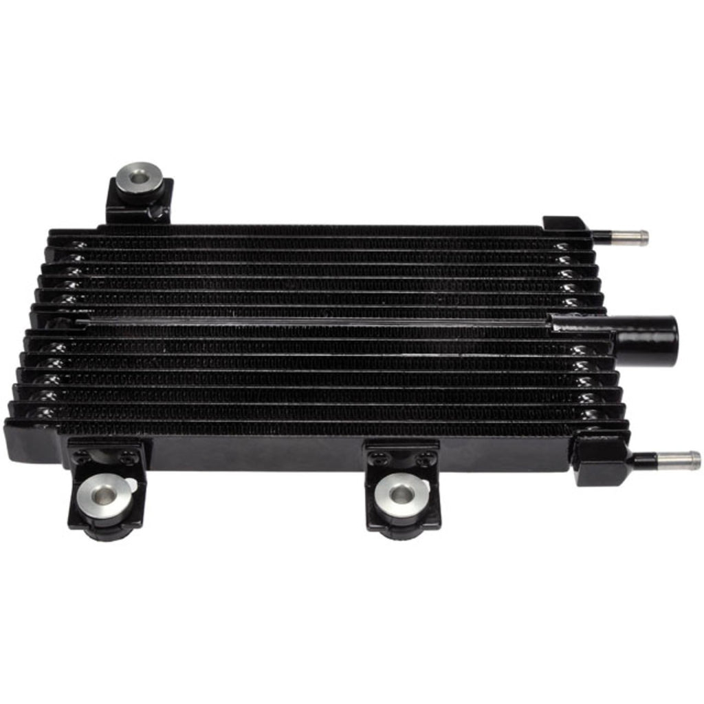 Oil Cooler for Nissan Rogue Select (2014–2015)