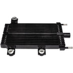Oil Cooler for Nissan Rogue Select (2014–2015)