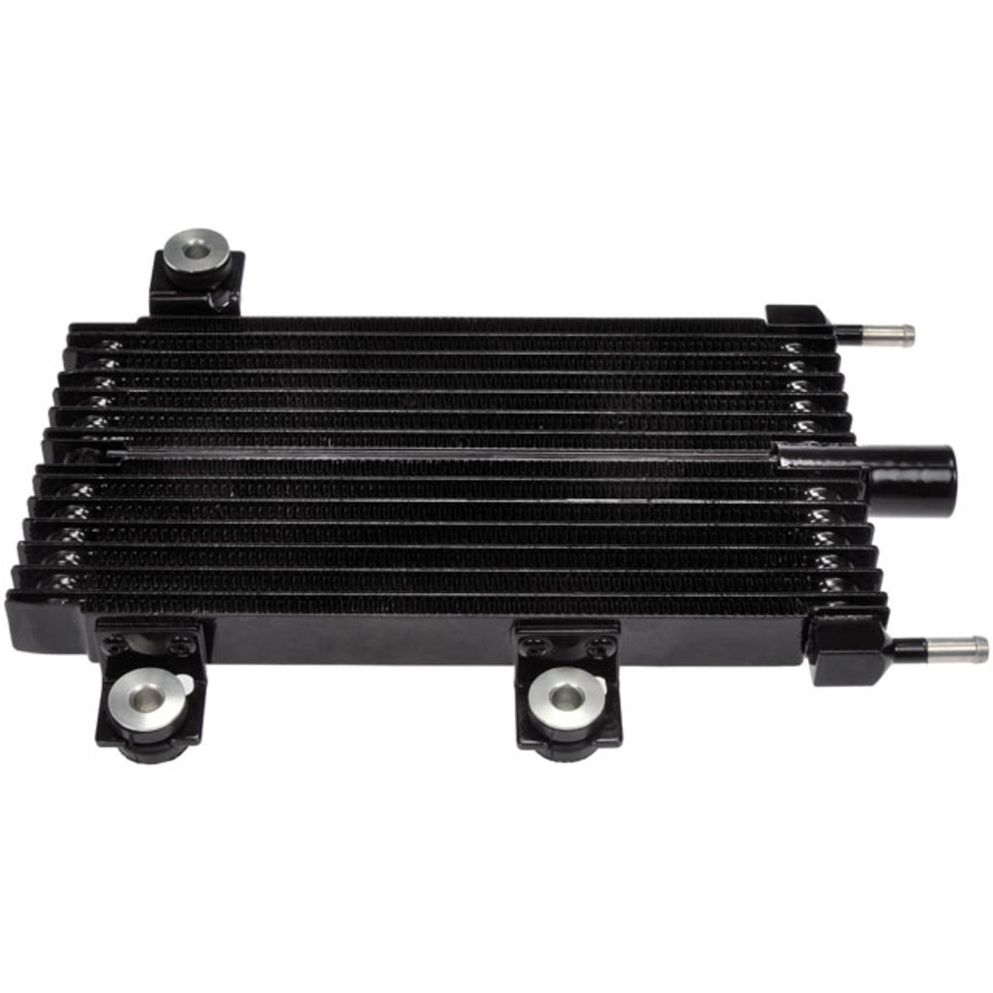Oil Cooler for Nissan Rogue Select (2014–2015)