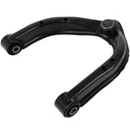 Set of 2 Front Upper Control Arms and Ball Joints for Nissan Pathfinder Armada (2004)