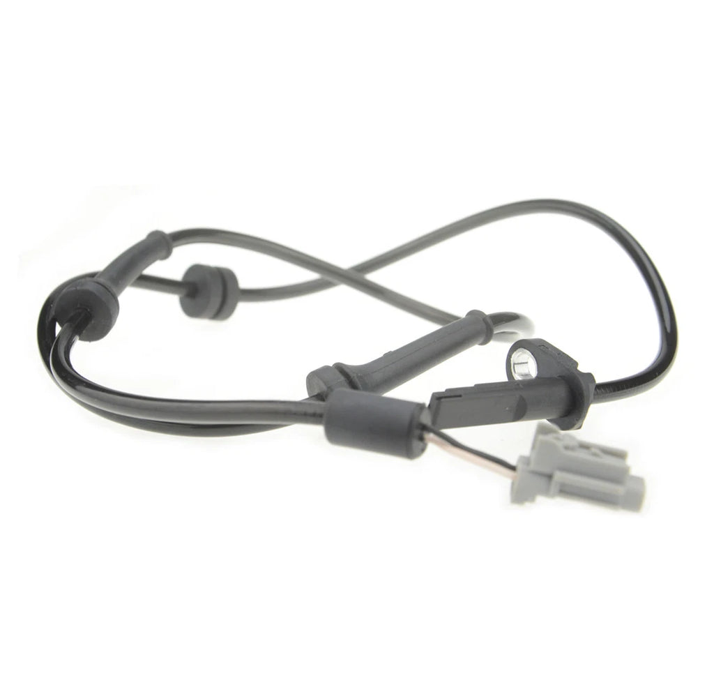 2X Front ABS Wheel Speed Sensor for Nissan Altima (2007-2013) Maxima (2009-2014)