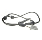 2X Front ABS Wheel Speed Sensor for Nissan Altima (2007-2013) Maxima (2009-2014)