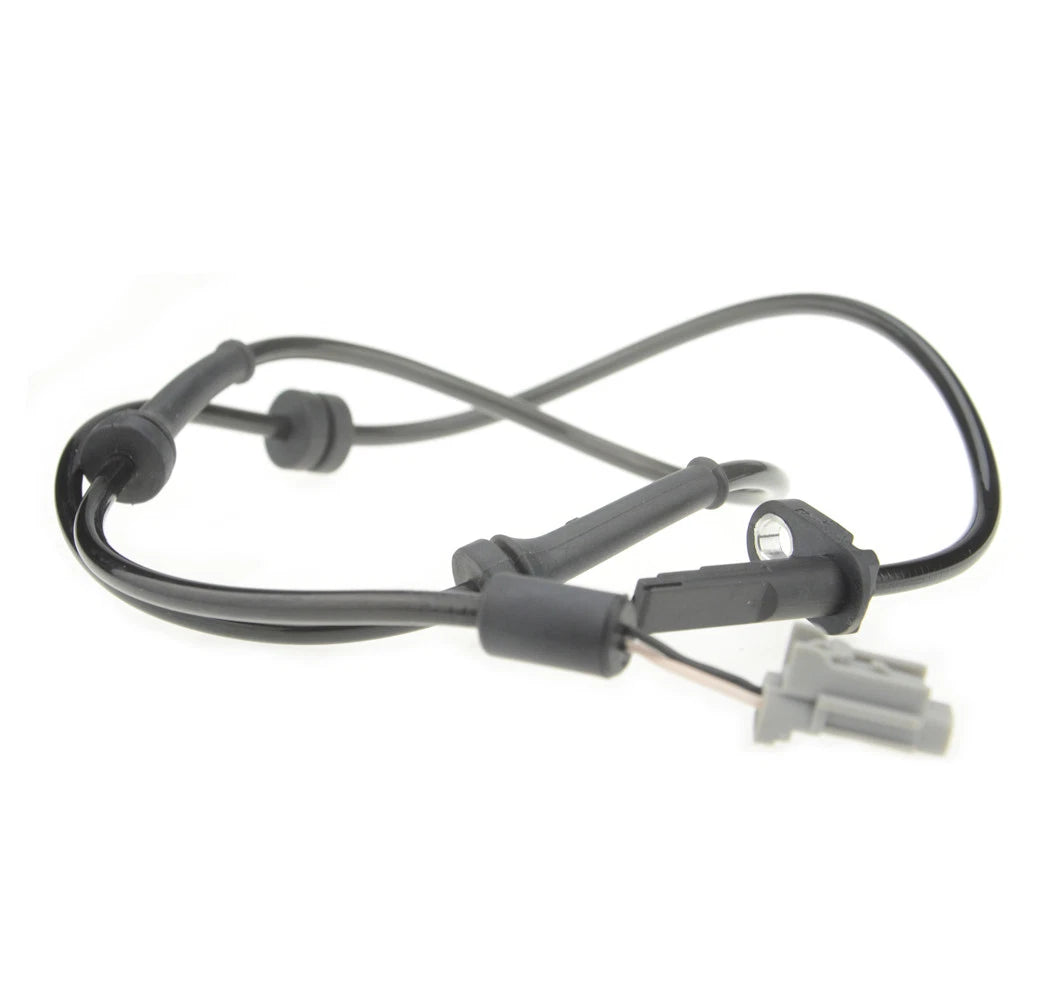 2X Front ABS Wheel Speed Sensor for Nissan Altima (2007-2013) Maxima (2009-2014)