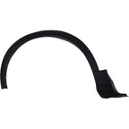 Fender Flares for Ford Escape (2017–2019) Front Driver Side