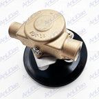 Water Pump for Chrysler G7 G7B G5 (Replaces 3745511 3619212 4142878 3675763)