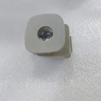 Glove Box Latch Opener Handle Knob for Buick Regal (2003-2008)