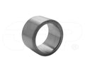 Bearing Sleeve for Caterpillar Models (1857221)