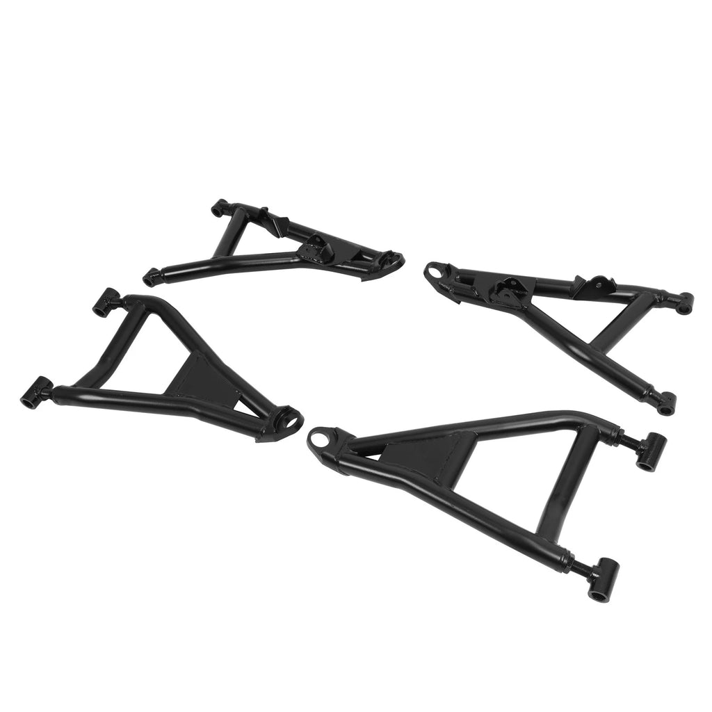 2" Forward Offset A-Arms for Can-Am Defender HD 10 (2018–2023) High Clearance