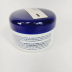 Carnauba Paste Wax for Harley Davidson (6.2 oz) S100 13700W-03