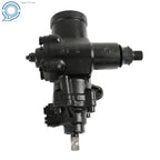 Power Steering Gear Box for Ford Excursion F250 F350 F450 F550 (1999–2005)