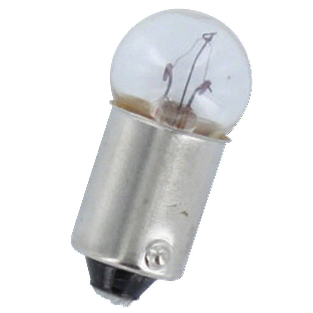 12V Rear Combo Light Bulb for John Deere A B 50 520 530 60 620 630 70
