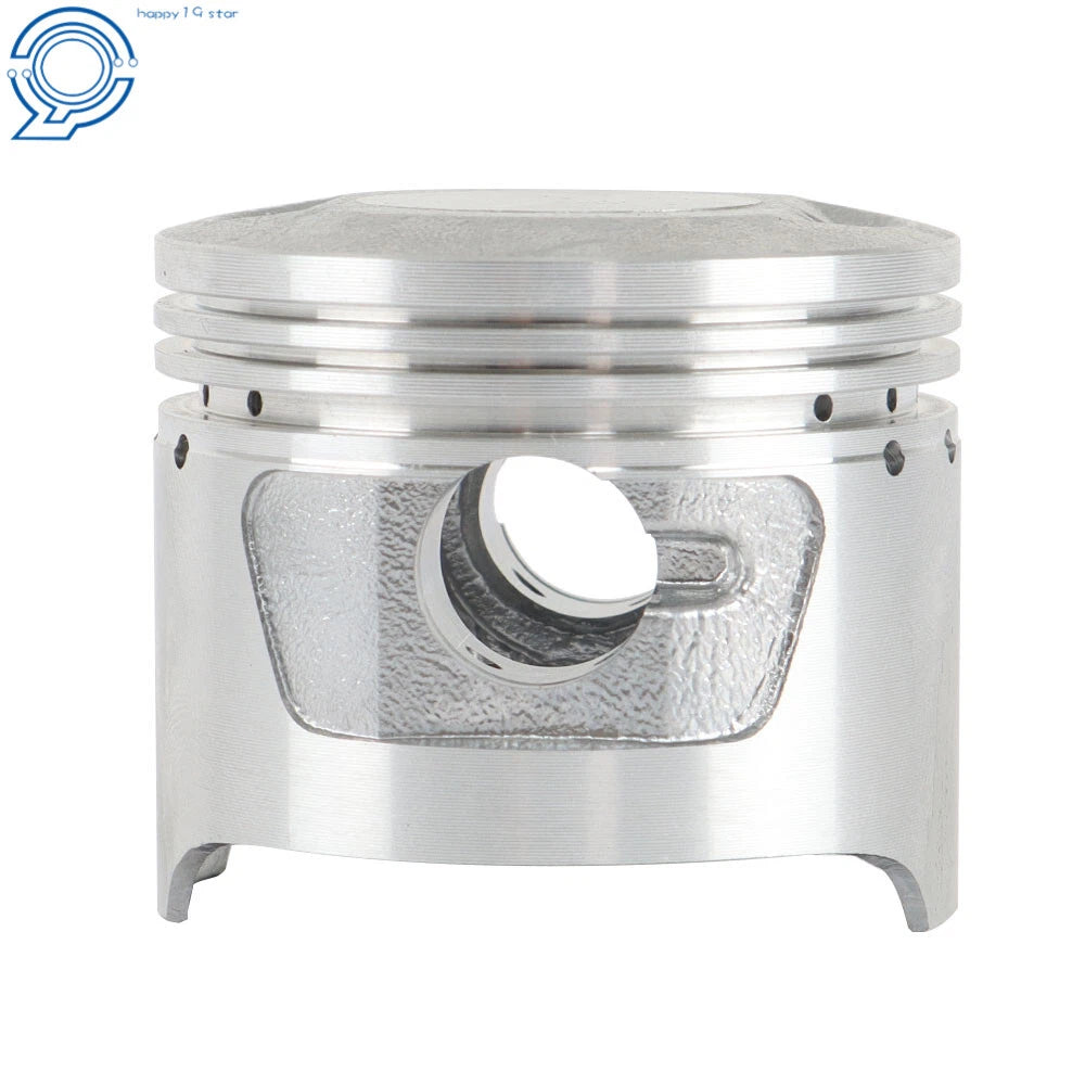 Cylinder Piston Gasket Kit for Polaris Outlaw 90/Sportsman 90 (2007–2016)