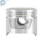 Cylinder Piston Gasket Kit for Polaris Outlaw 90/Sportsman 90 (2007–2016)