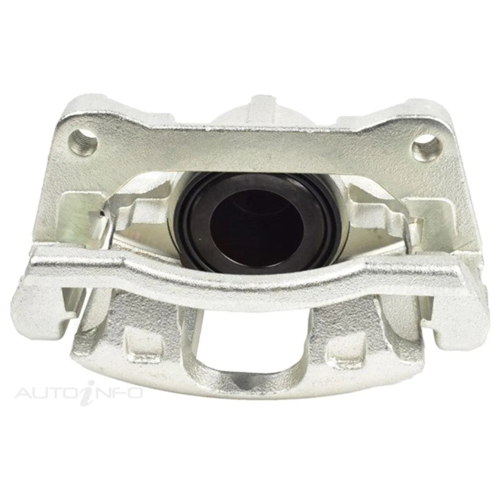 RH Front Disc Brake Caliper Assembly for Jeep Wrangler JK (2007-2009)
