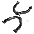 2X Front Upper Control Arm with Ball Joint for Nissan Titan (2004–2019)
