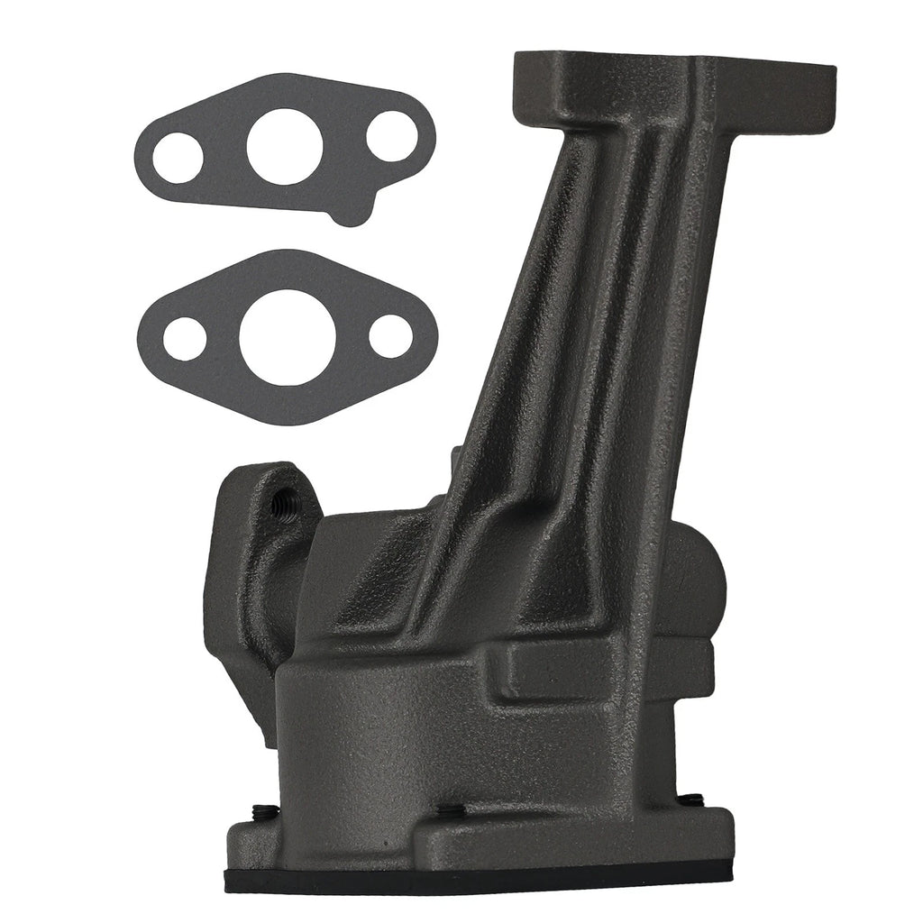 Engine Oil Pump M-83HV for Ford Fairlane/Falcon V8 5.8L (1969–1970)