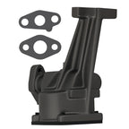 Engine Oil Pump M-83HV for Ford Fairlane/Falcon V8 5.8L (1969–1970)