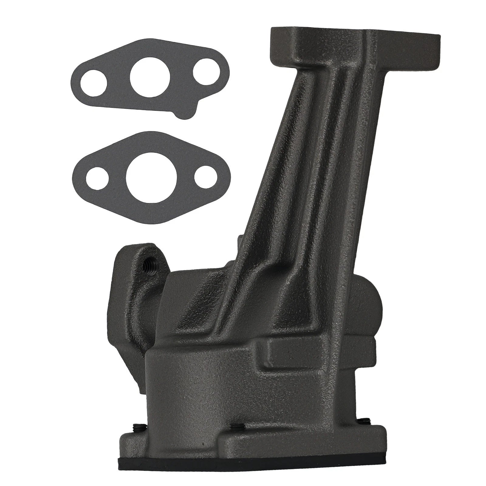 Engine Oil Pump M-83HV for Ford Fairlane/Falcon V8 5.8L (1969–1970)