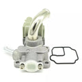 Idle Air Control Valve for Toyota T100 Tacoma 4Runner (1995-2004)